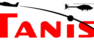 Tanis